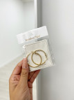 ARGOLLAS PAULA ORO